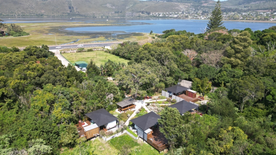 5 Bedroom Property for Sale in Eastford Western Cape